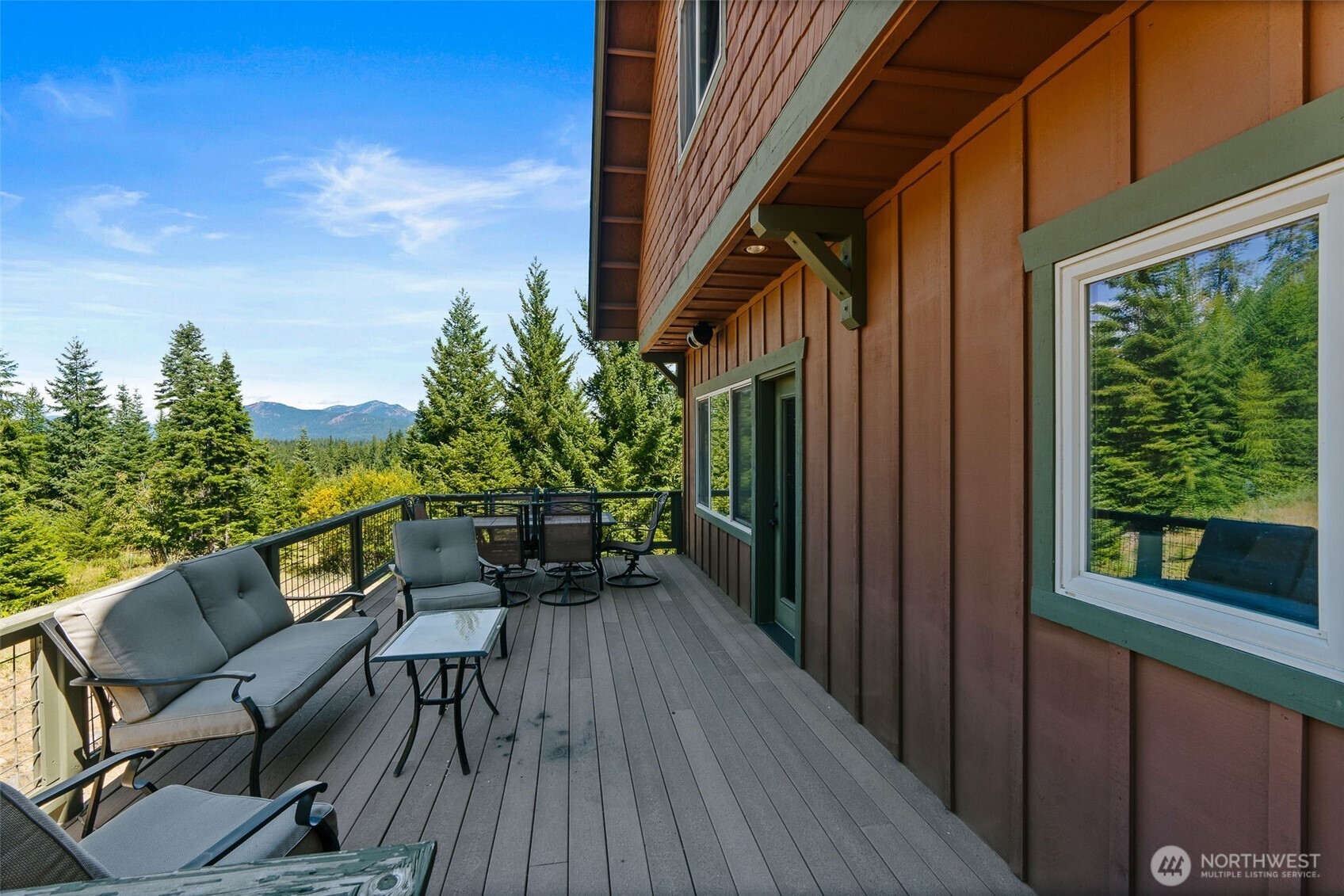 191 Whisper Creek Road Property Photo 7