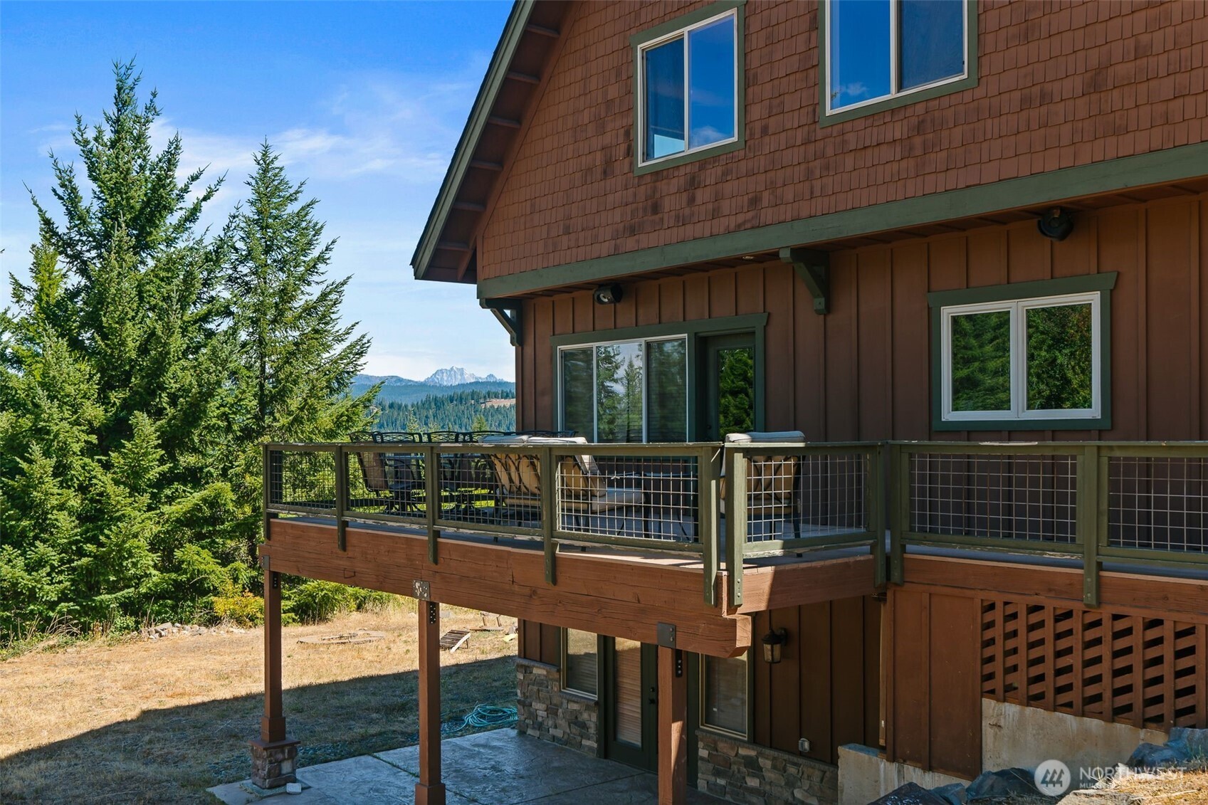 191 Whisper Creek Road Property Photo 8