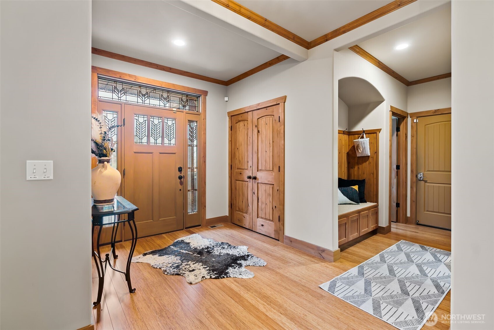 191 Whisper Creek Road Property Photo 10