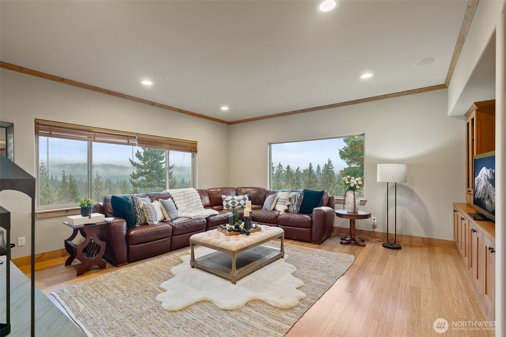 191 Whisper Creek Road Property Photo 14