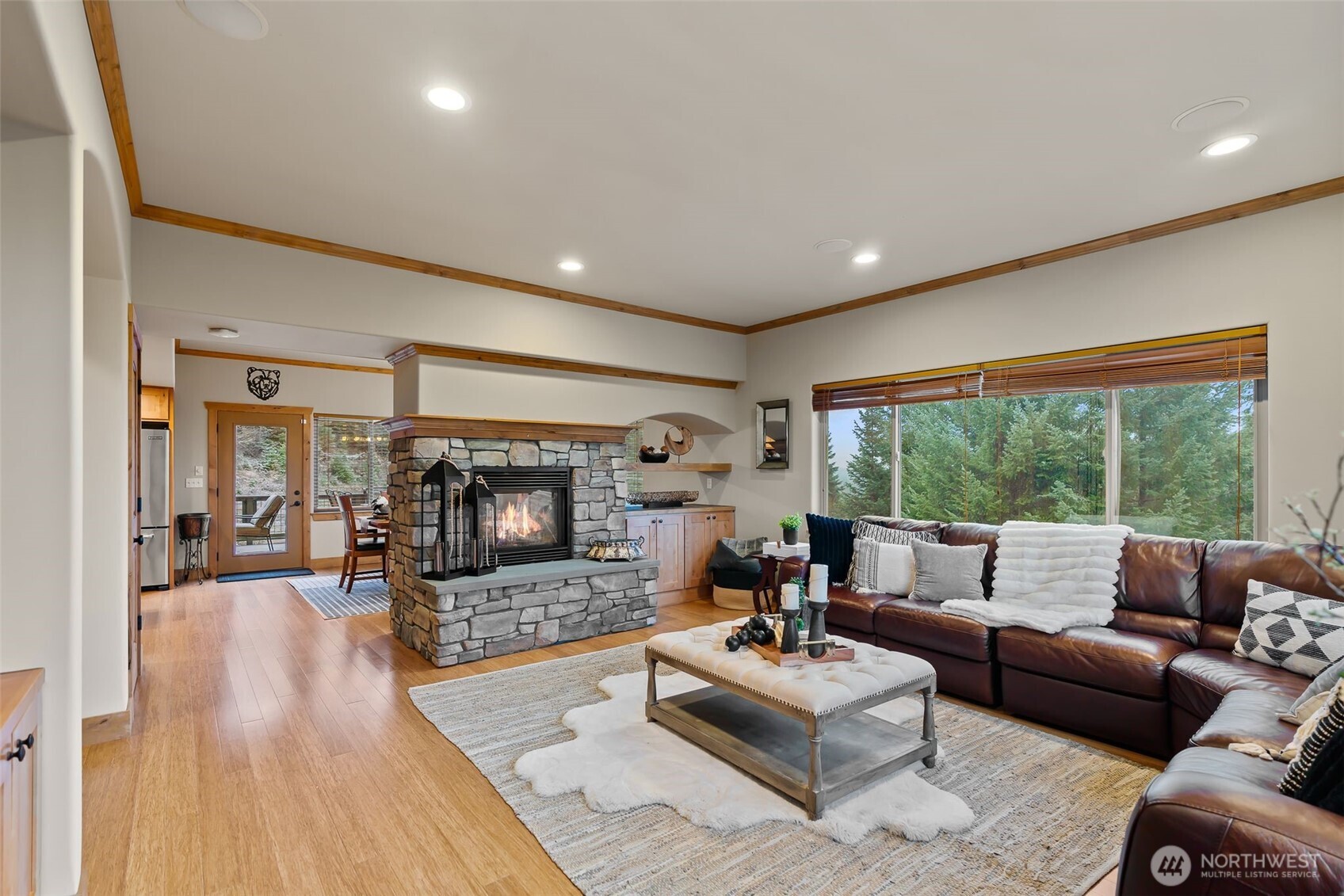 191 Whisper Creek Road Property Photo 15