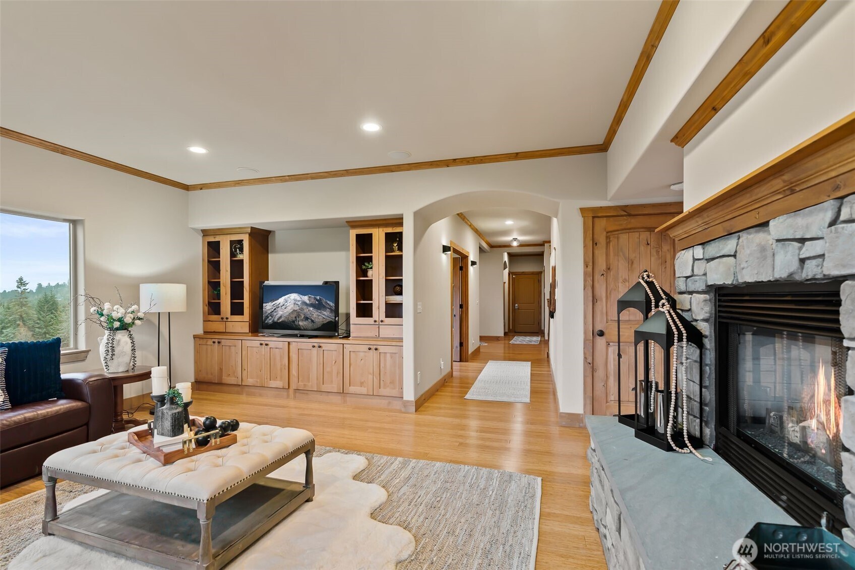 191 Whisper Creek Road Property Photo 16