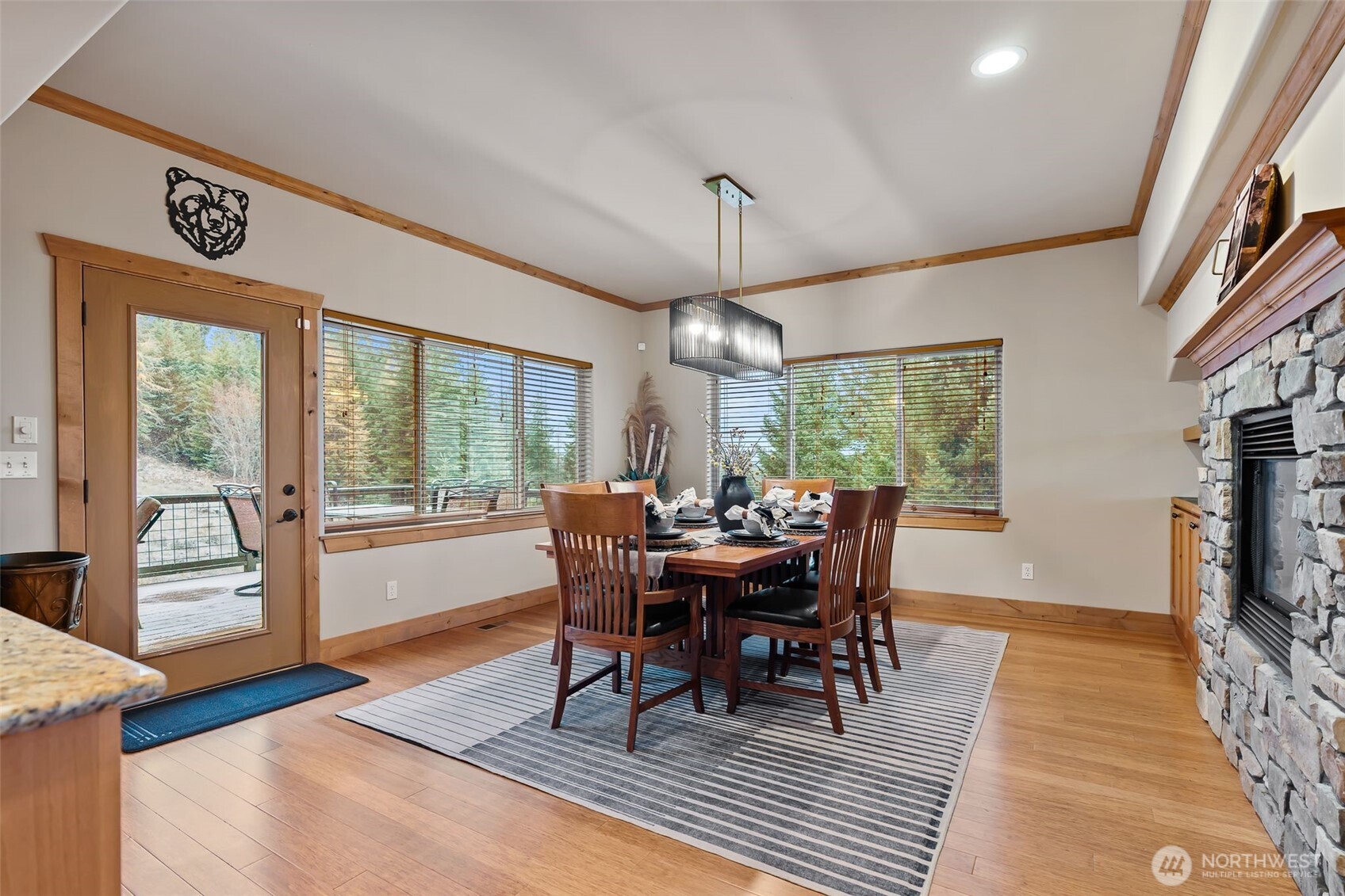 191 Whisper Creek Road Property Photo 18