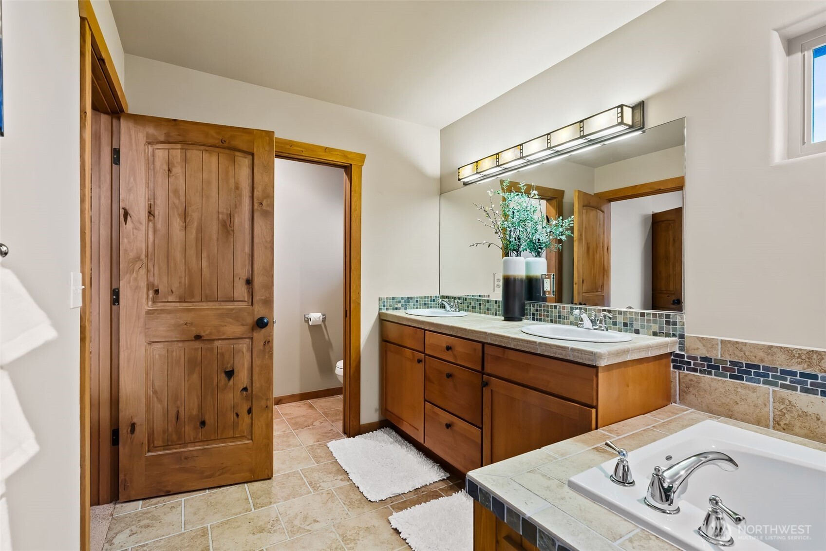 191 Whisper Creek Road Property Photo 27