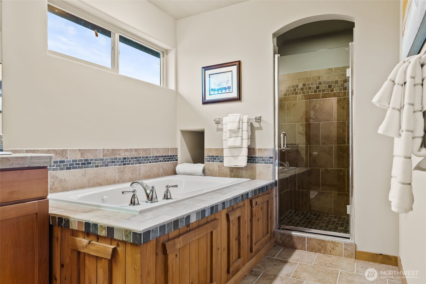 191 Whisper Creek Road Property Photo 28