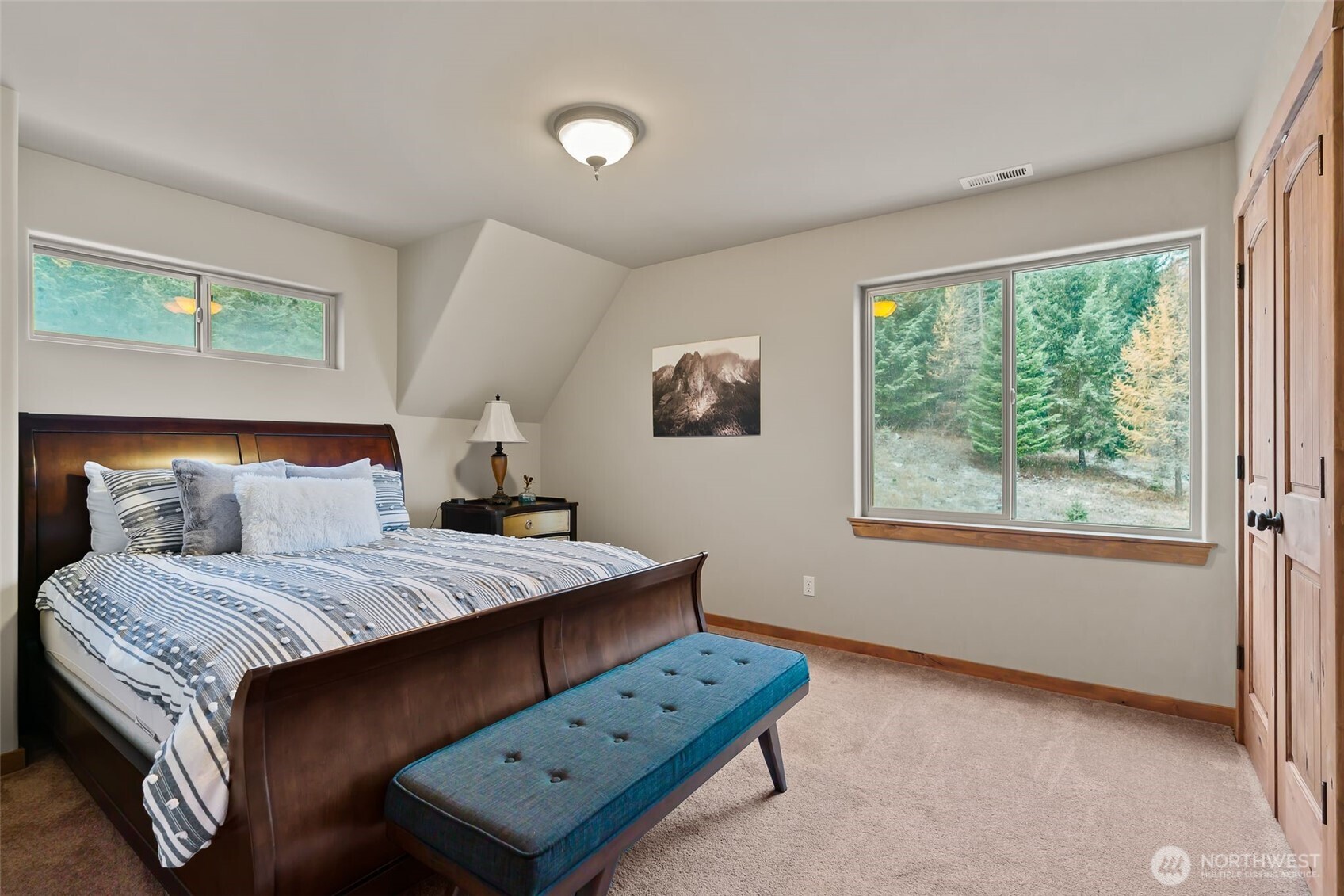 191 Whisper Creek Road Property Photo 31