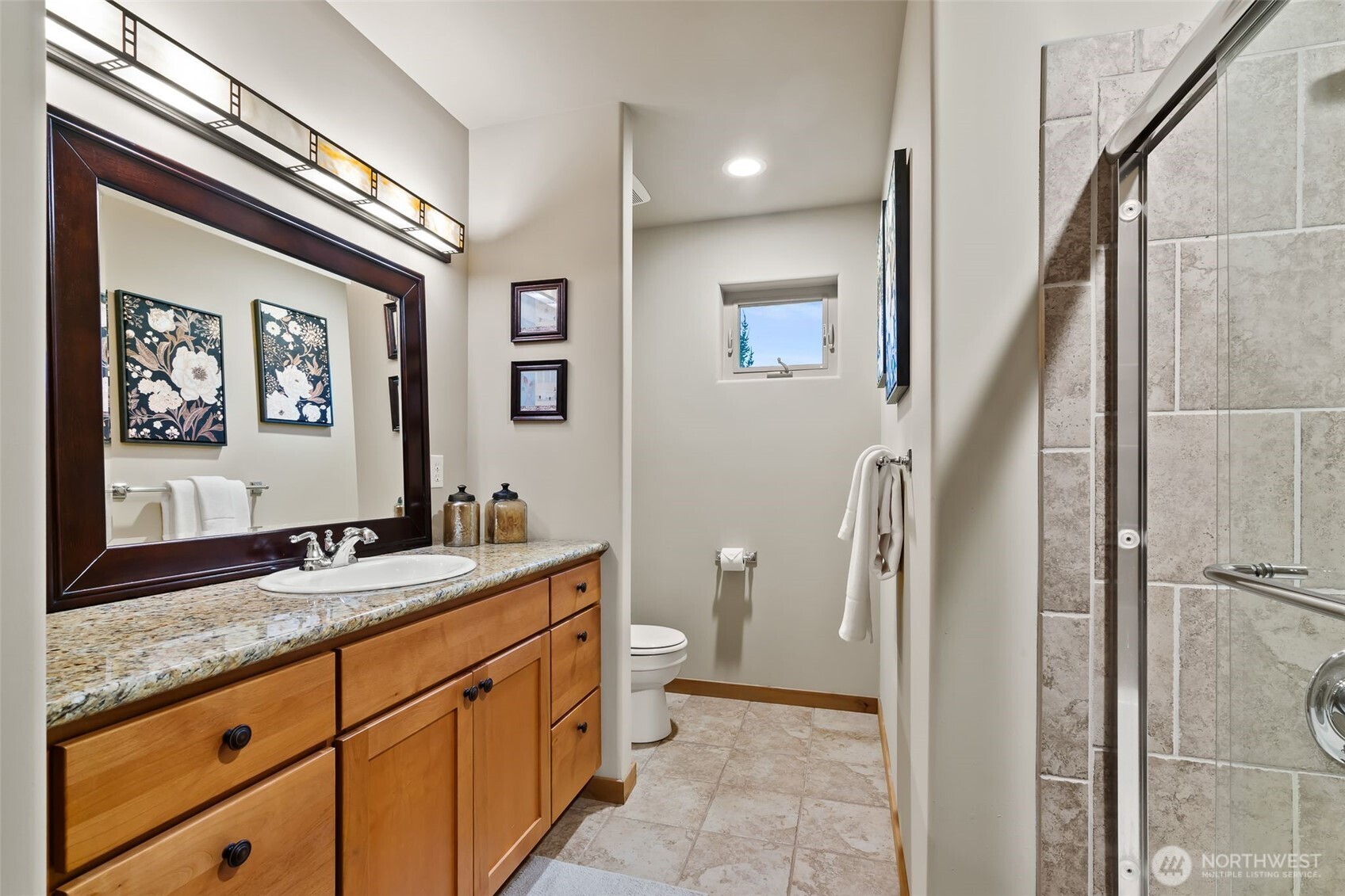 191 Whisper Creek Road Property Photo 32