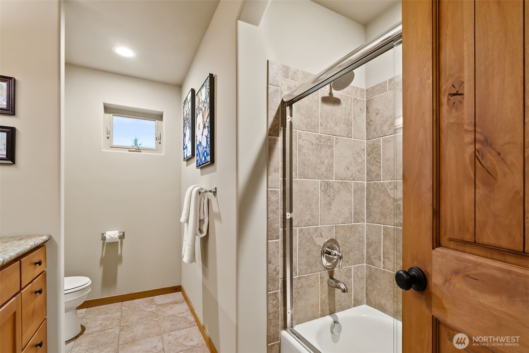 191 Whisper Creek Road Property Photo 33