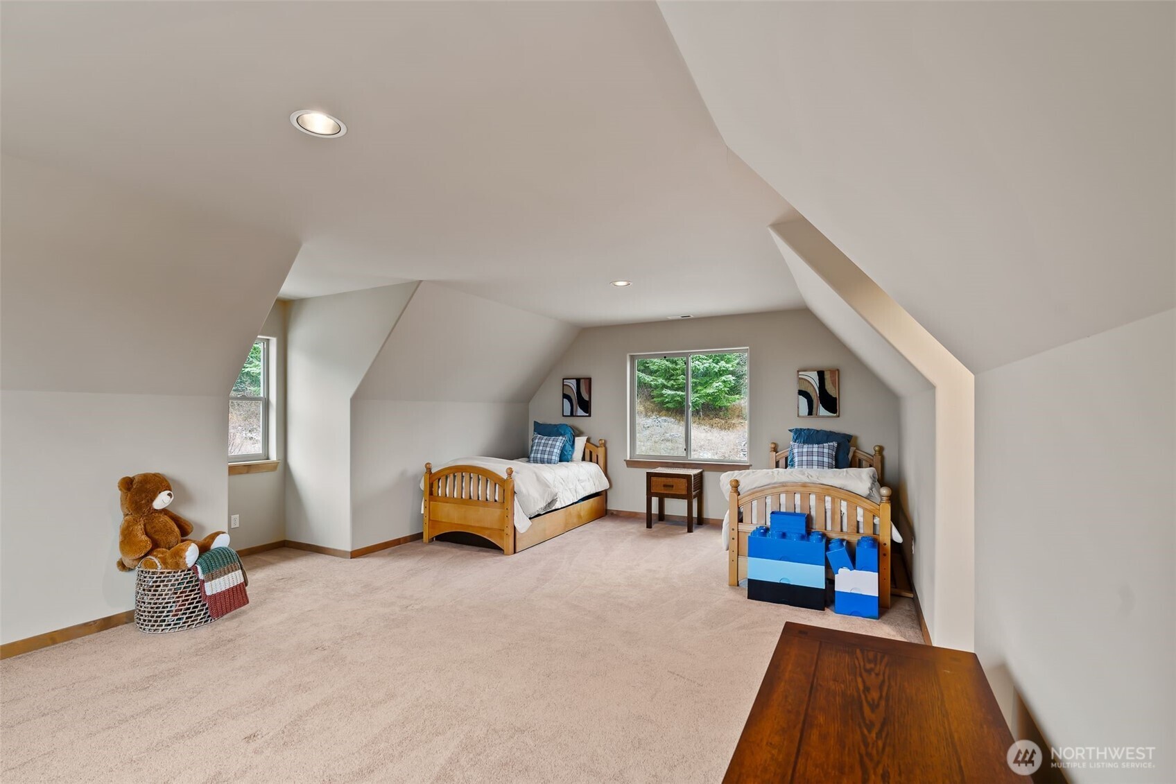 191 Whisper Creek Road Property Photo 34