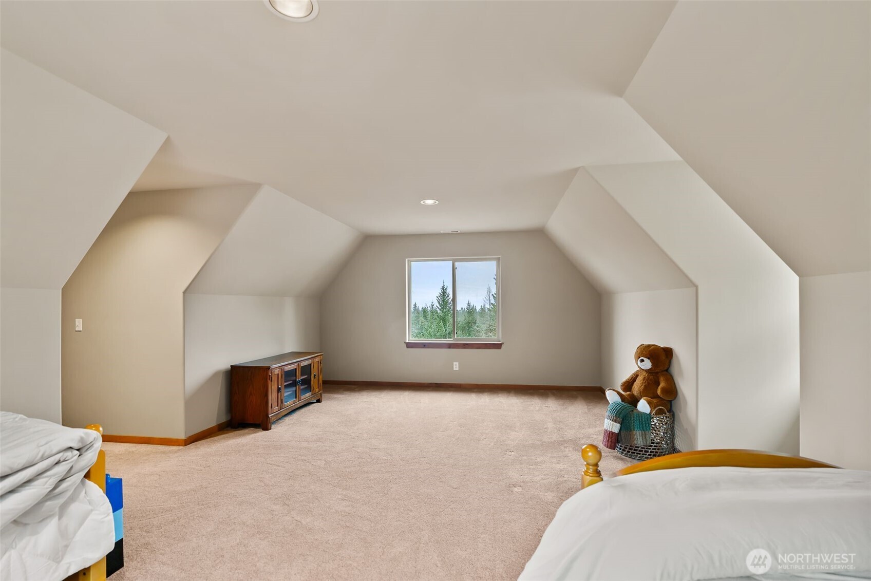 191 Whisper Creek Road Property Photo 35