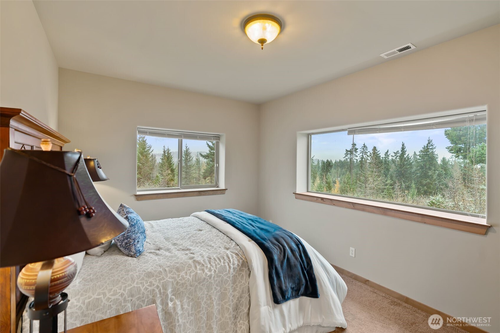 191 Whisper Creek Road Property Photo 36