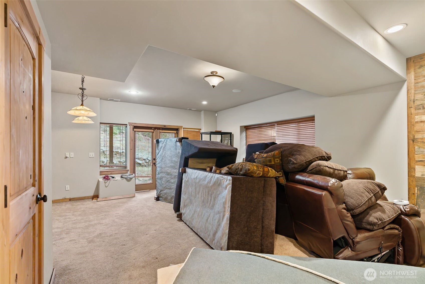 191 Whisper Creek Road Property Photo 40