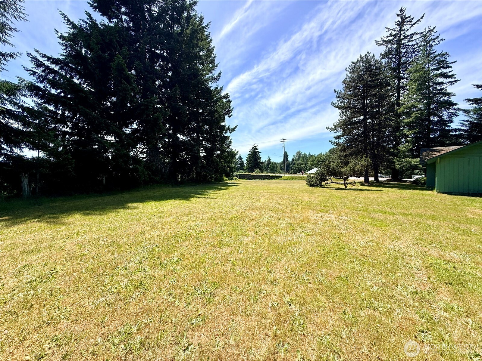 503 Centre Street Property Photo 7