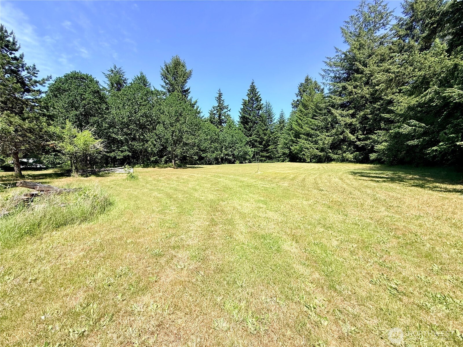503 Centre Street Property Photo 8