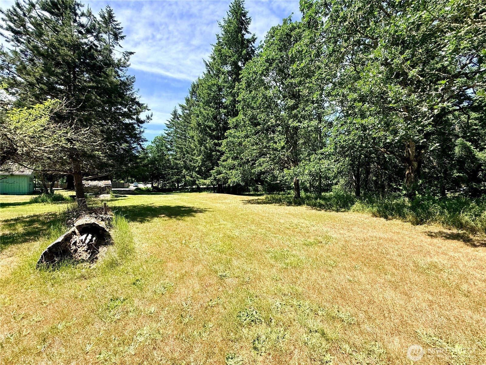 503 Centre Street Property Photo 9