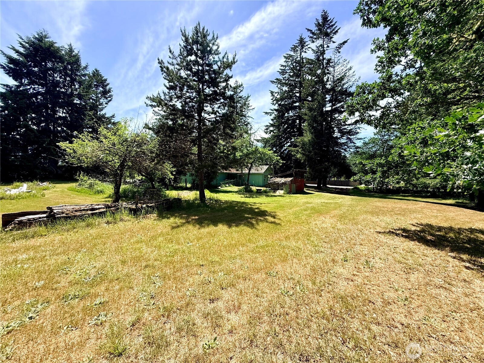 503 Centre Street Property Photo 14