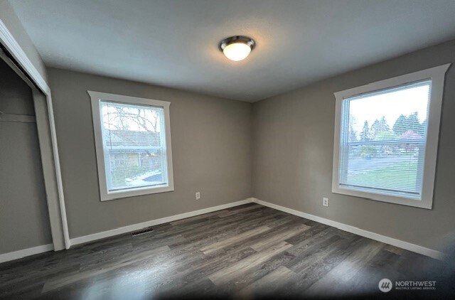 902 North Street Property Photo 14