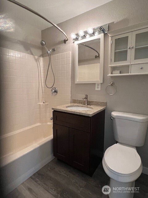 902 North Street Property Photo 15