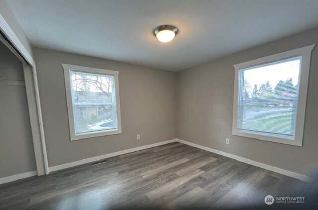 902 North Street Property Photo 16