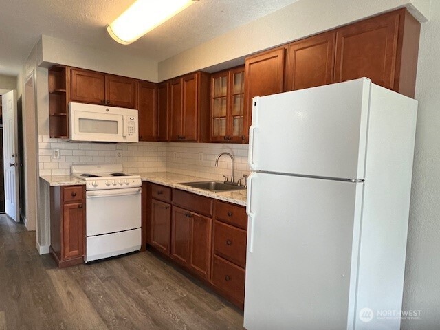 902 North Street Property Photo 18