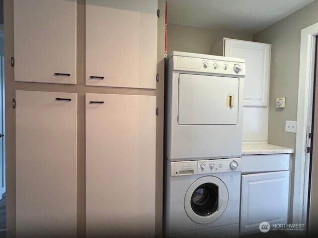 902 North Street Property Photo 19