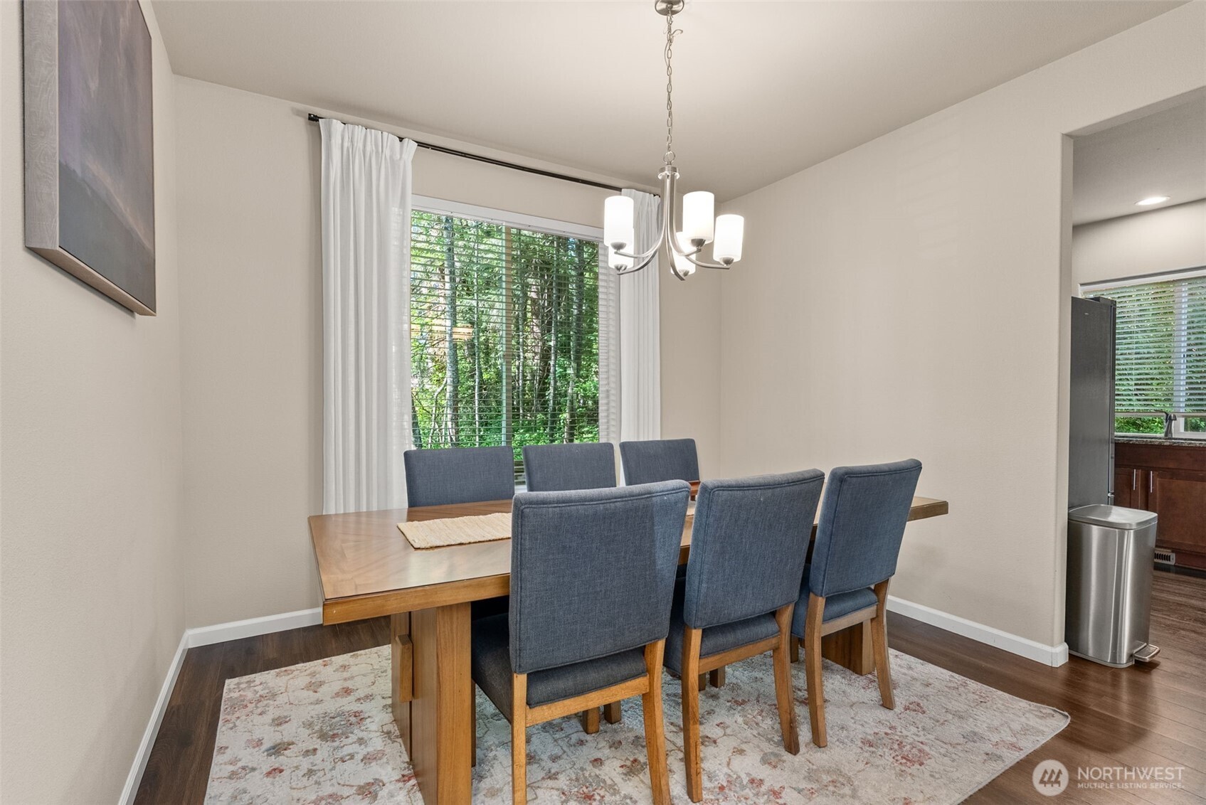 837 Pioneer Street Property Photo 14