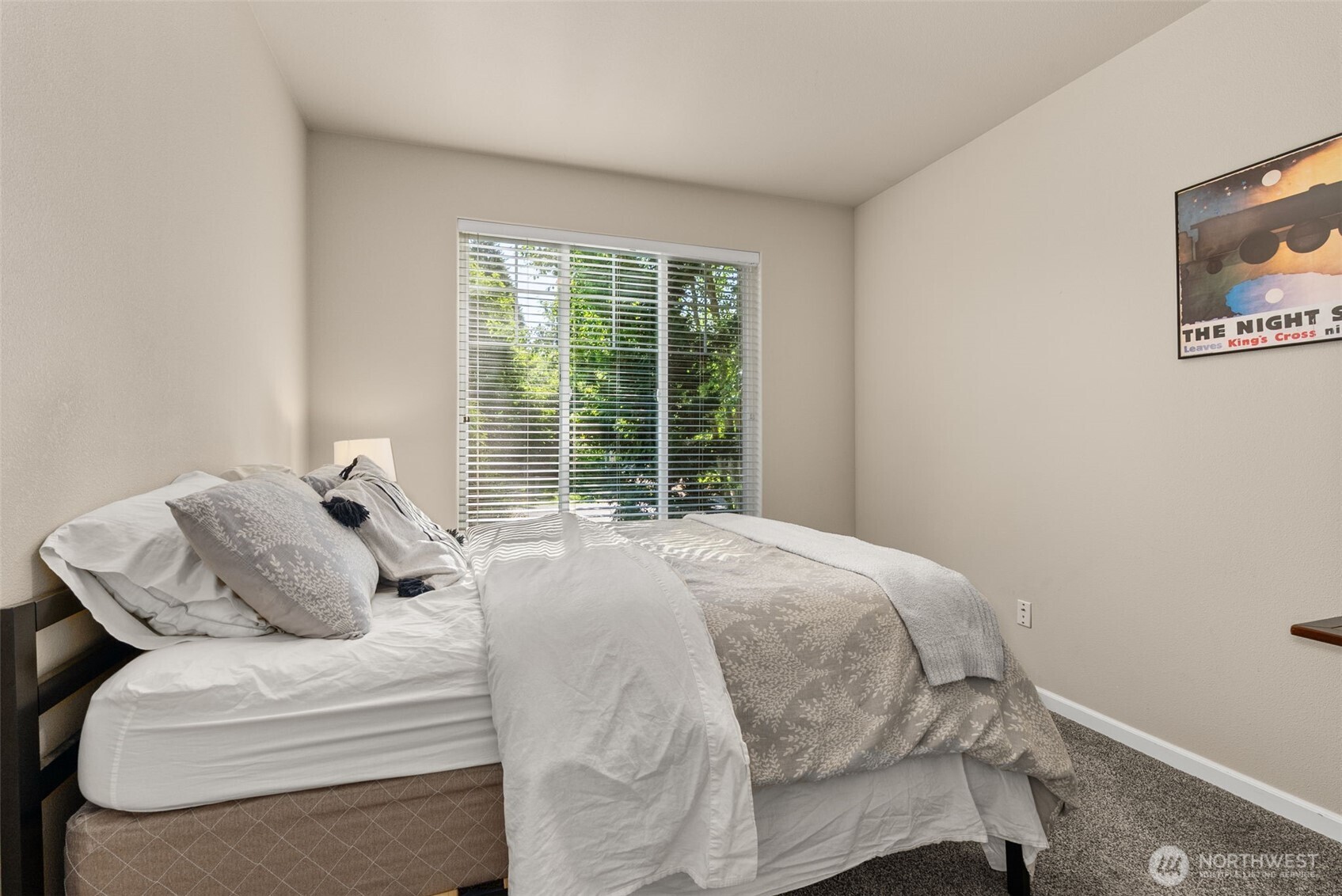 837 Pioneer Street Property Photo 15