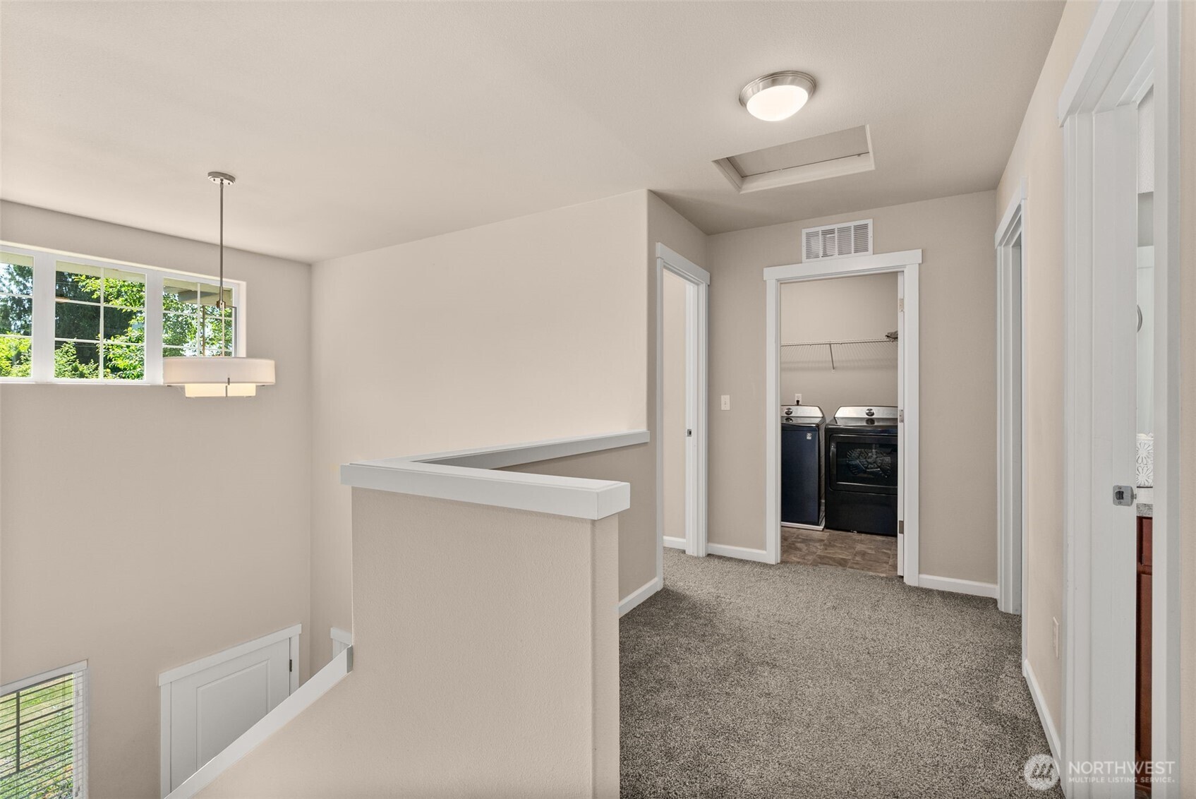 837 Pioneer Street Property Photo 18