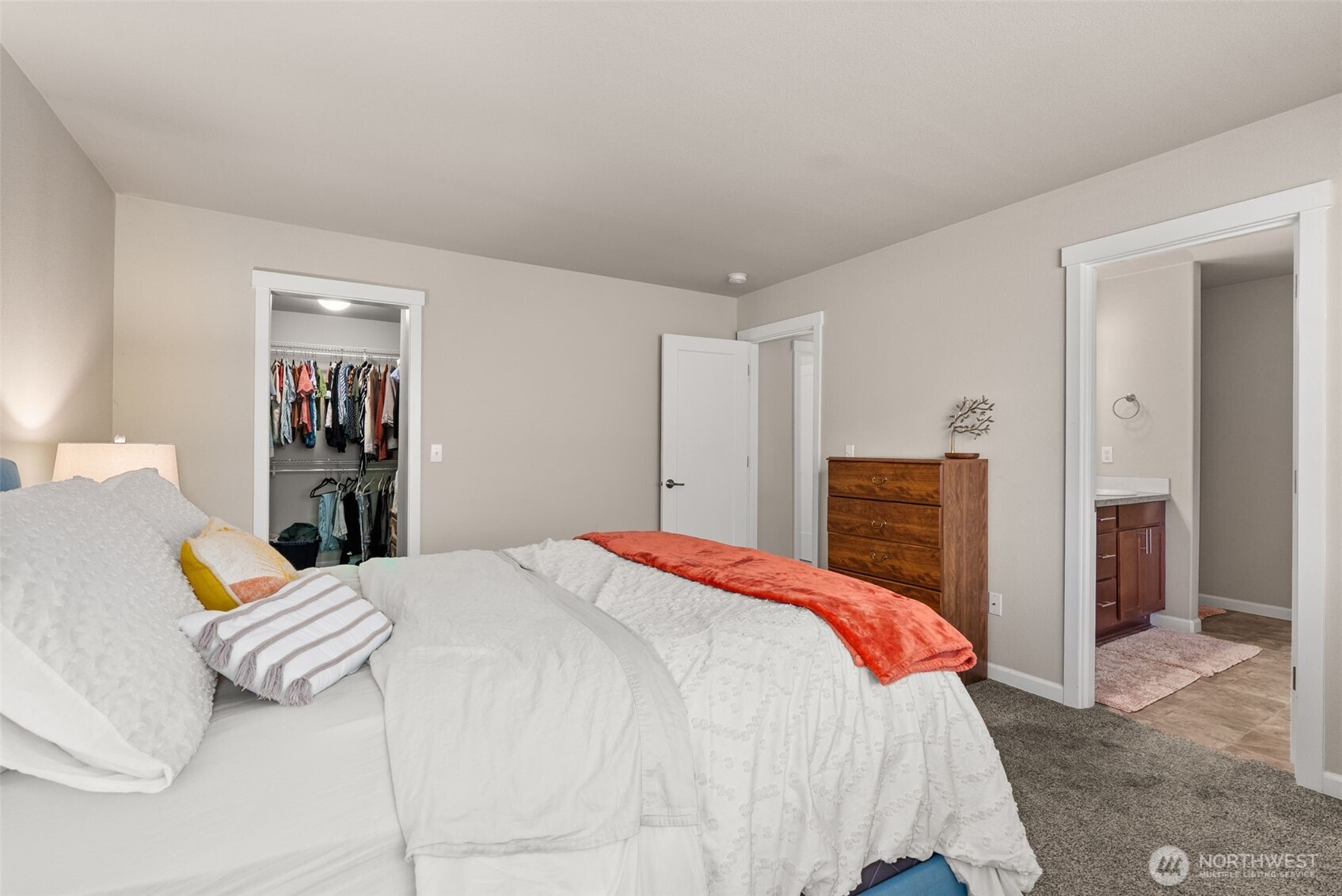 837 Pioneer Street Property Photo 20