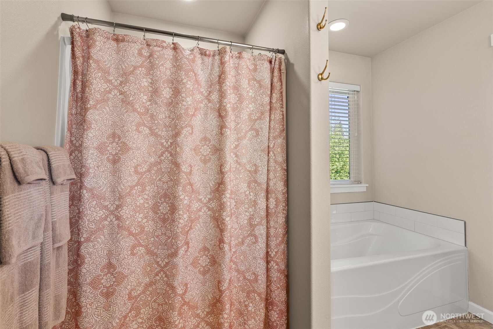 837 Pioneer Street Property Photo 22