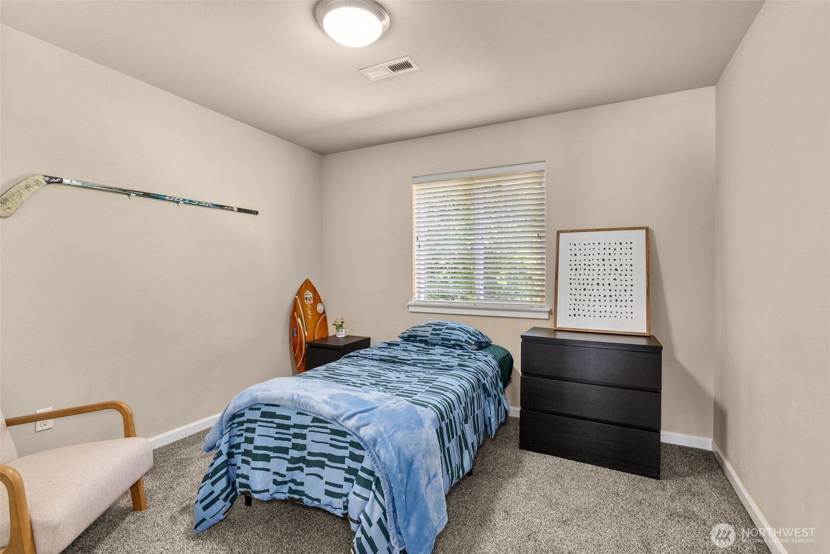 837 Pioneer Street Property Photo 27