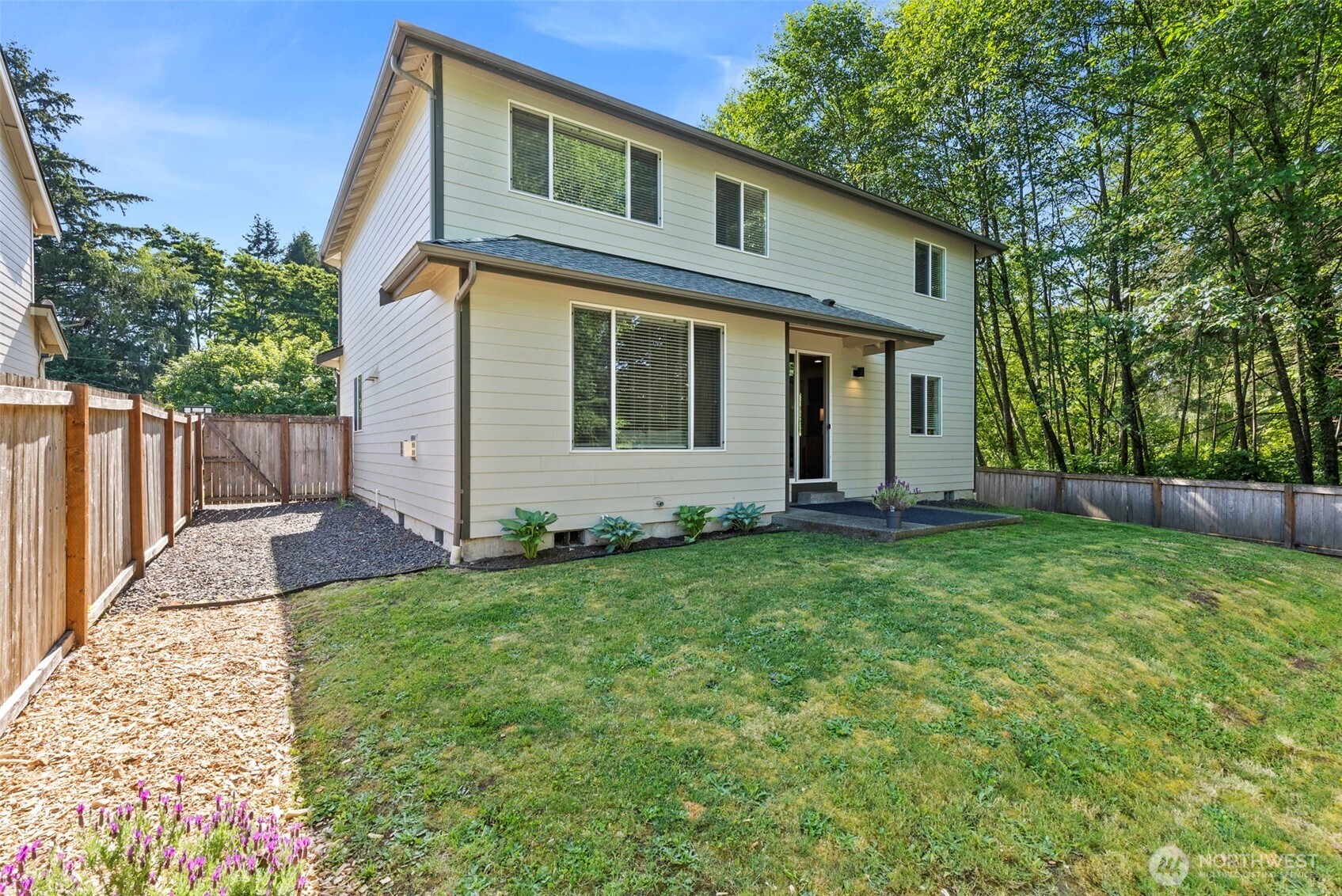 837 Pioneer Street Property Photo 29