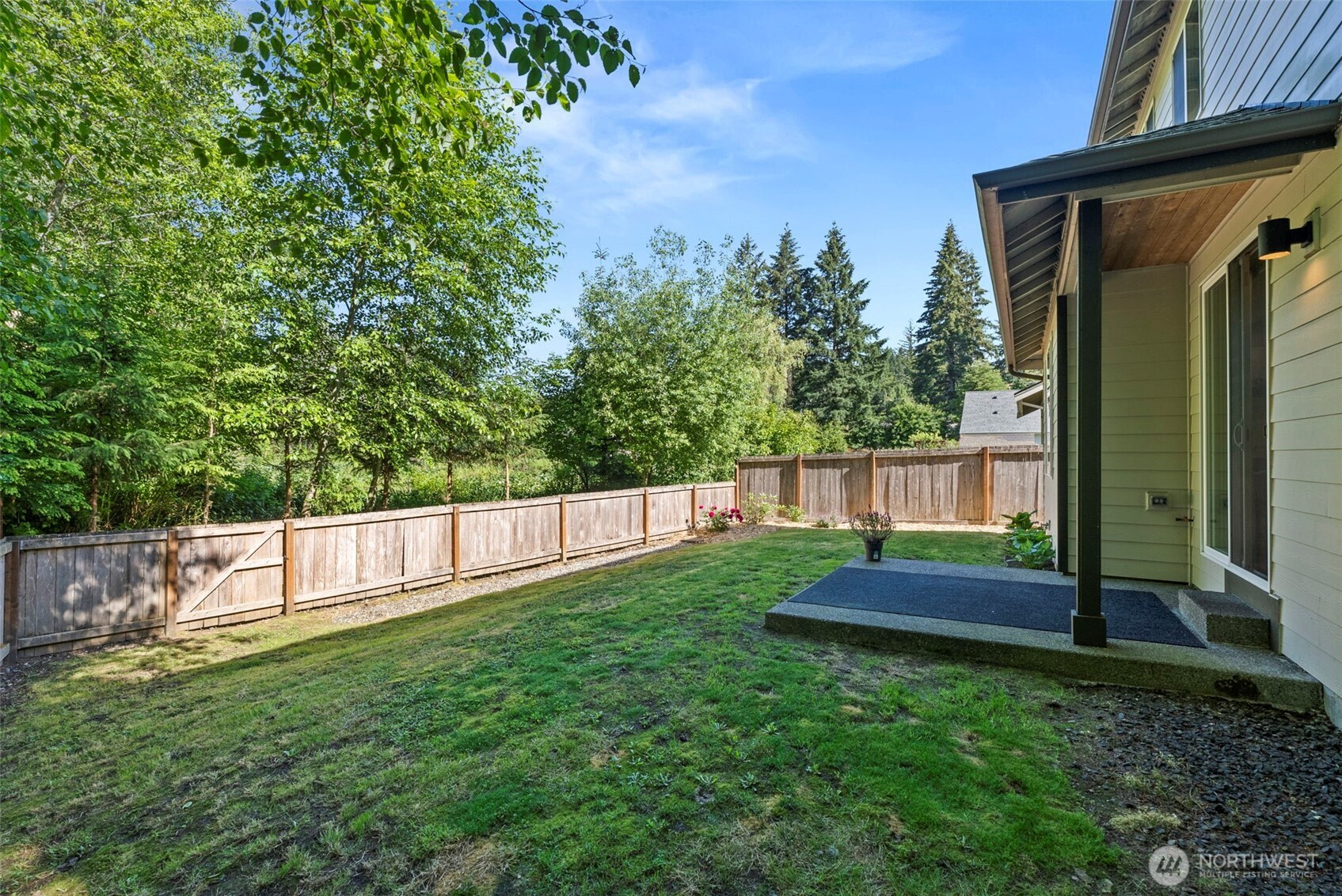 837 Pioneer Street Property Photo 32
