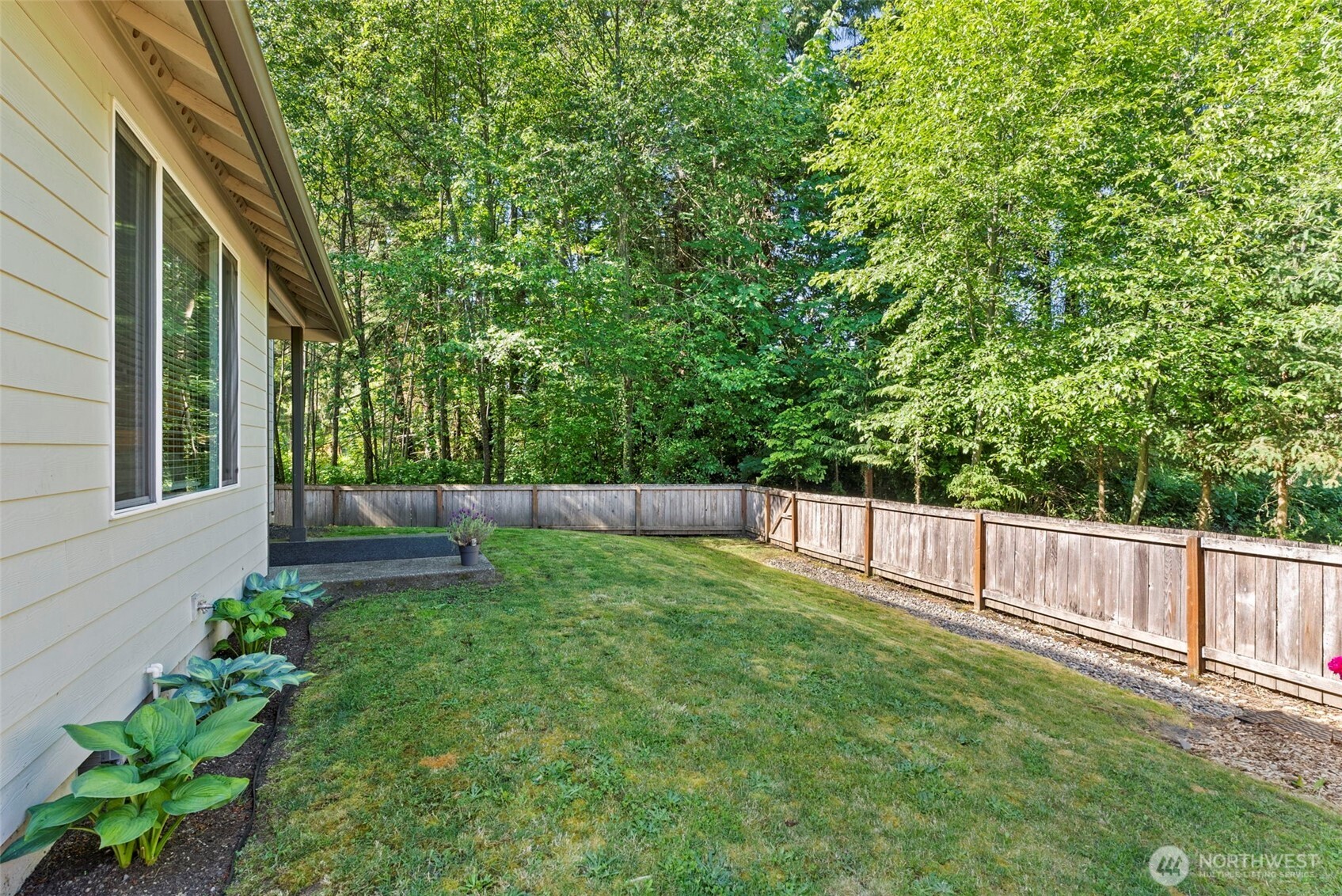 837 Pioneer Street Property Photo 33