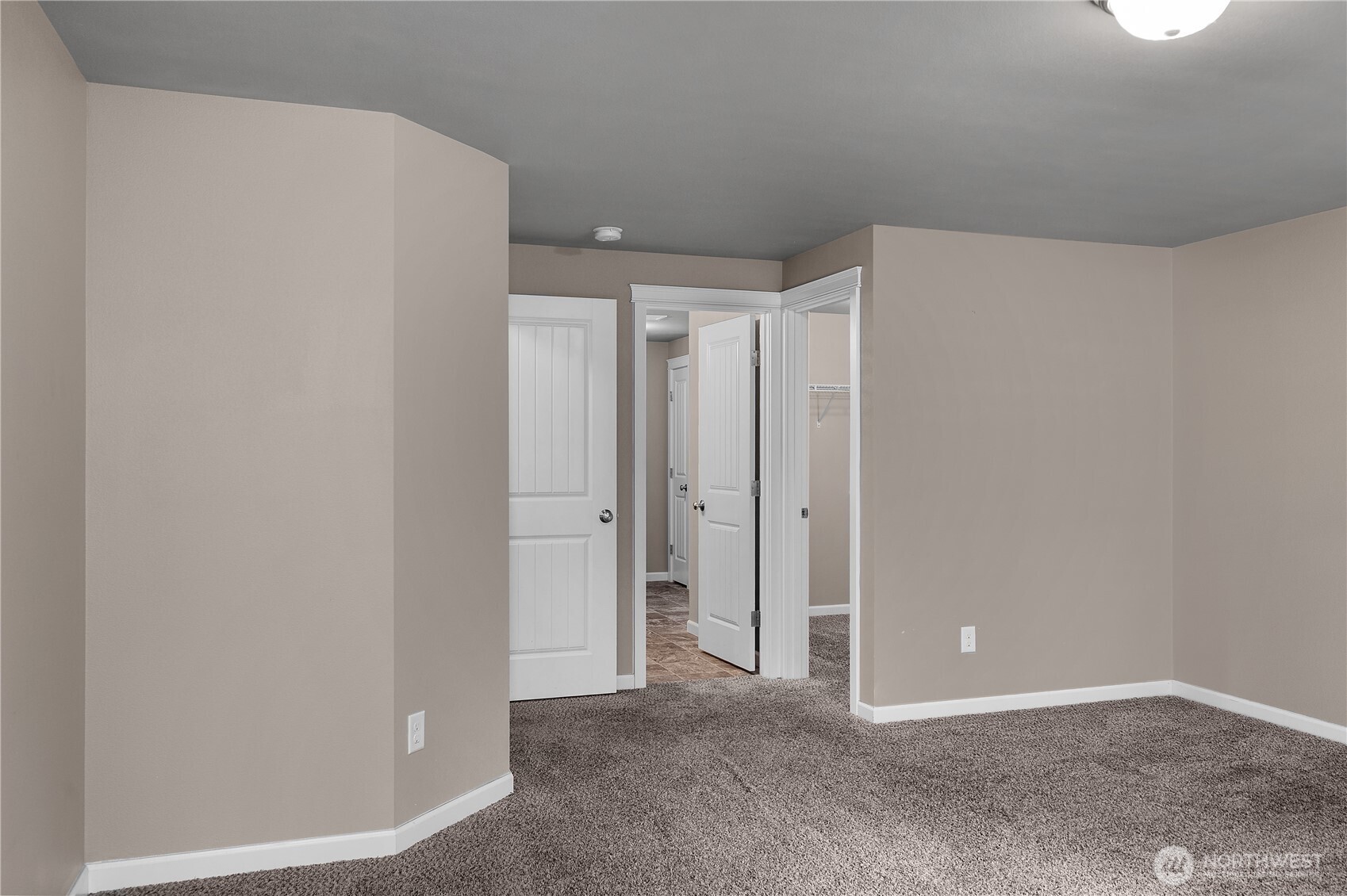 840 E Timberlake Drive Property Photo 16