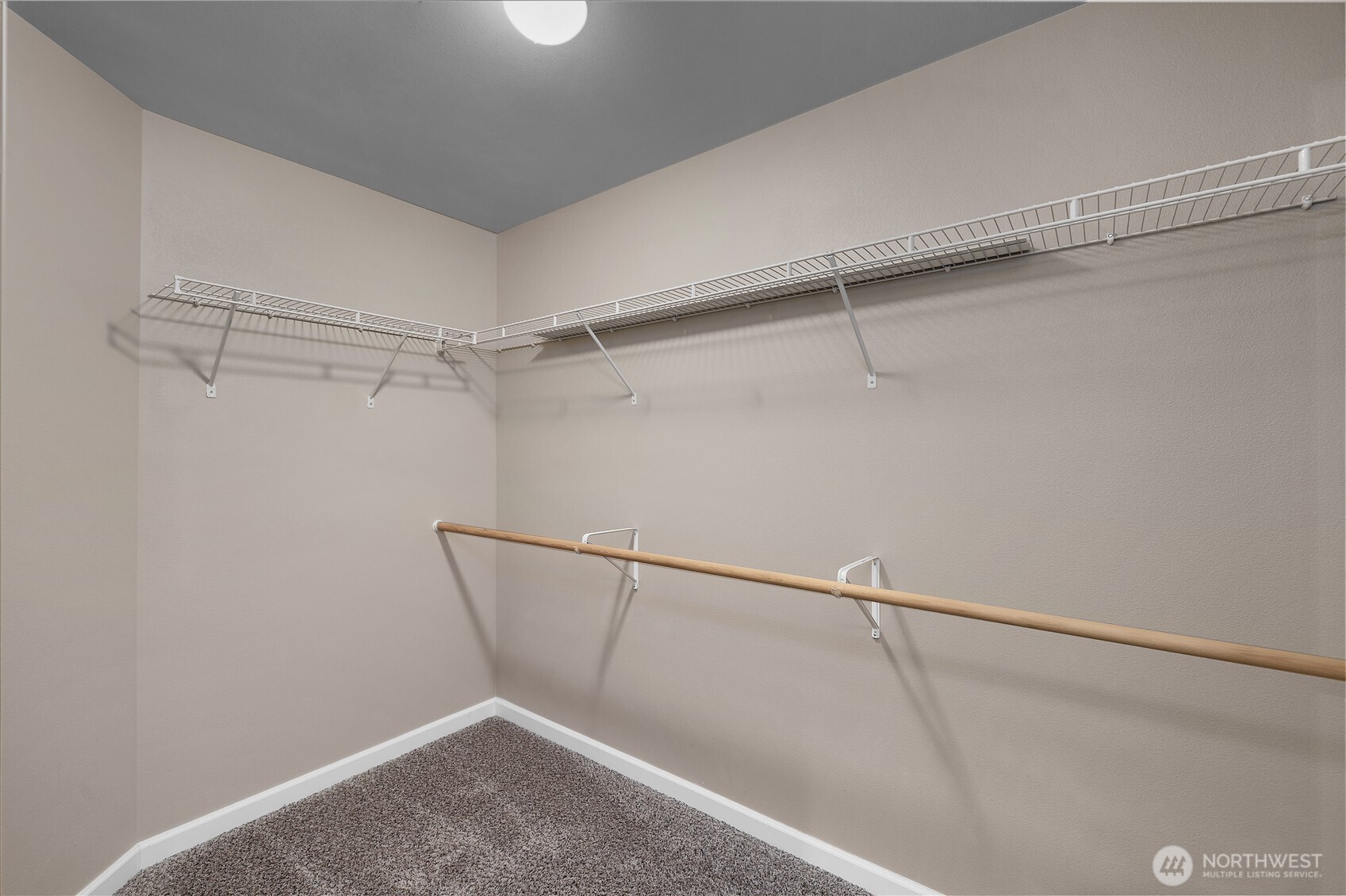 840 E Timberlake Drive Property Photo 17