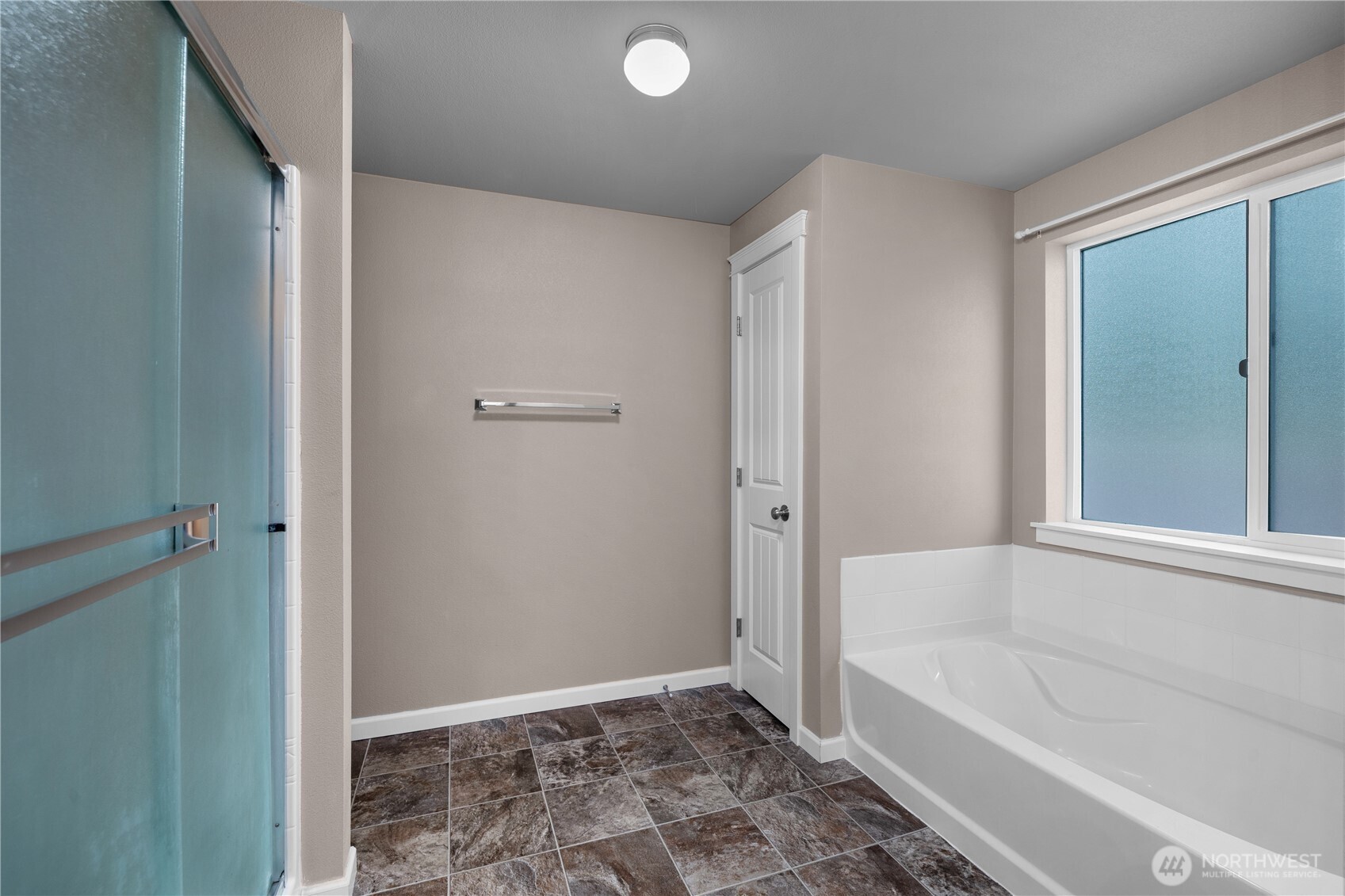840 E Timberlake Drive Property Photo 19