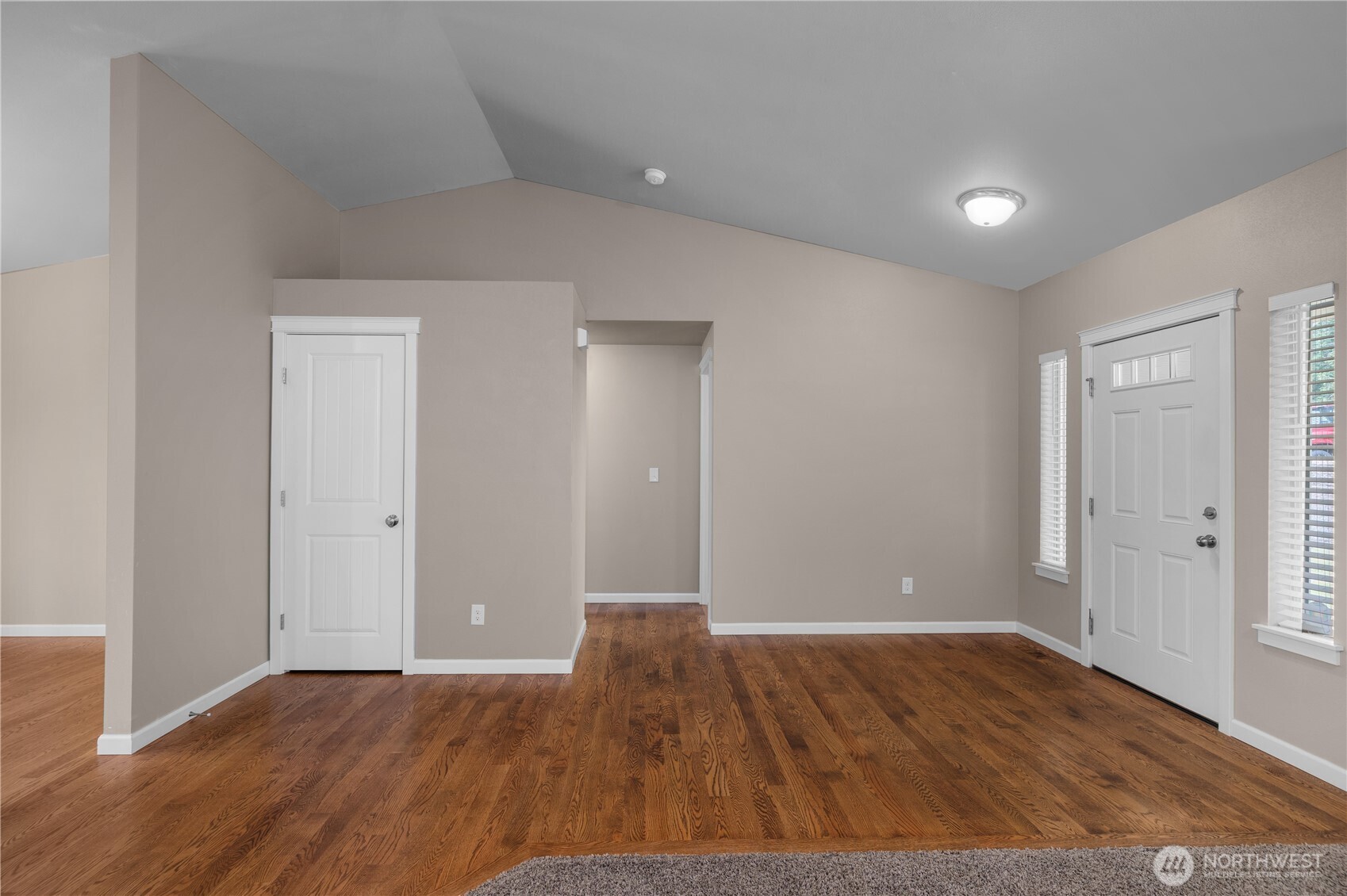 840 E Timberlake Drive Property Photo 20