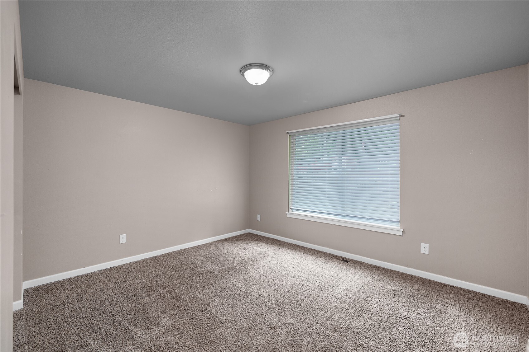 840 E Timberlake Drive Property Photo 21