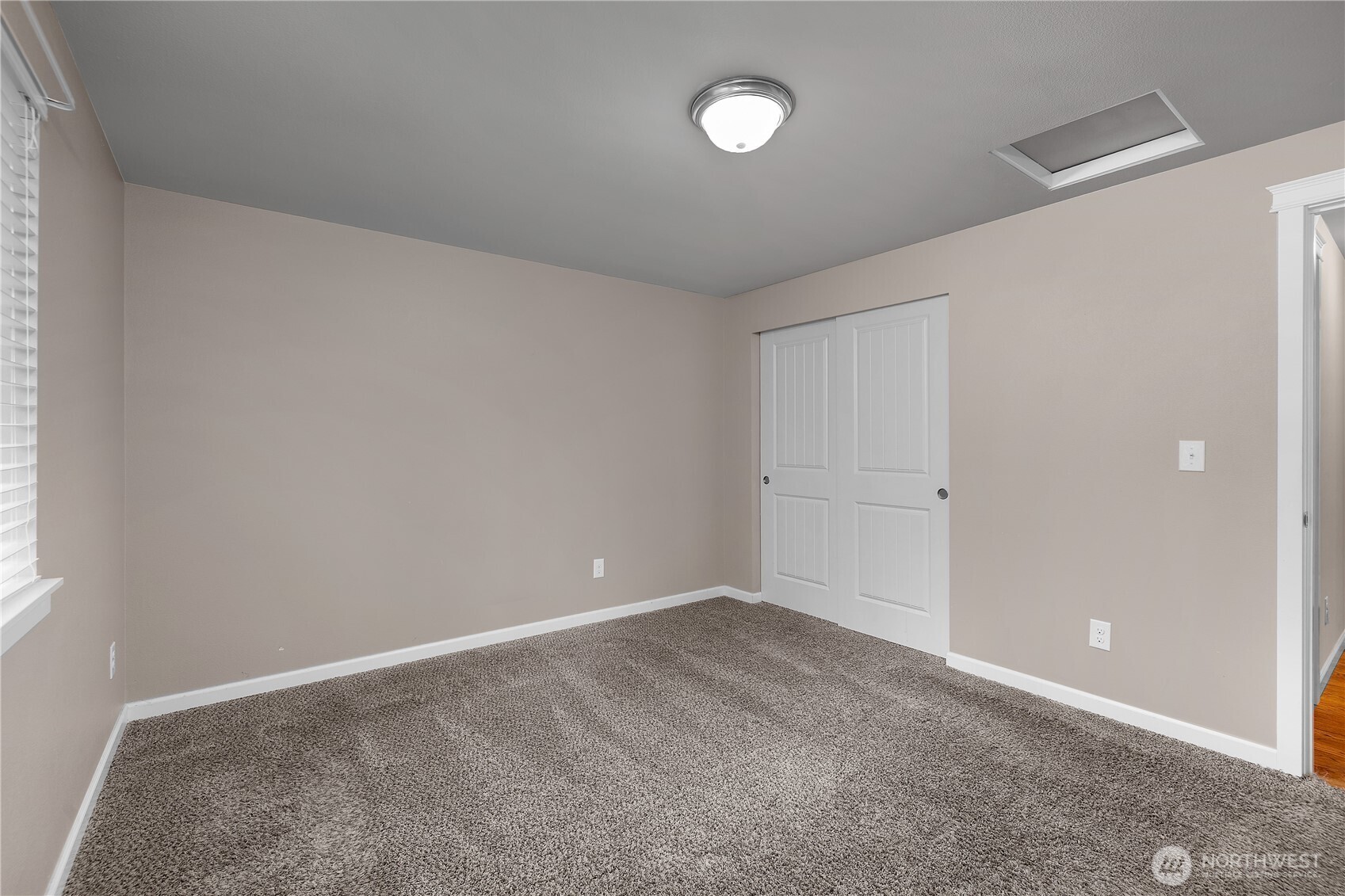 840 E Timberlake Drive Property Photo 25
