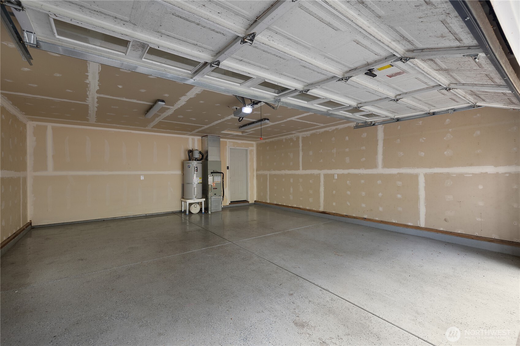 840 E Timberlake Drive Property Photo 26
