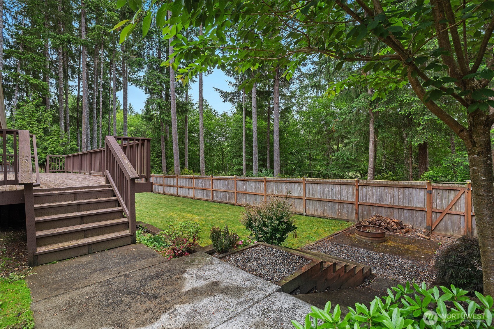 840 E Timberlake Drive Property Photo 29