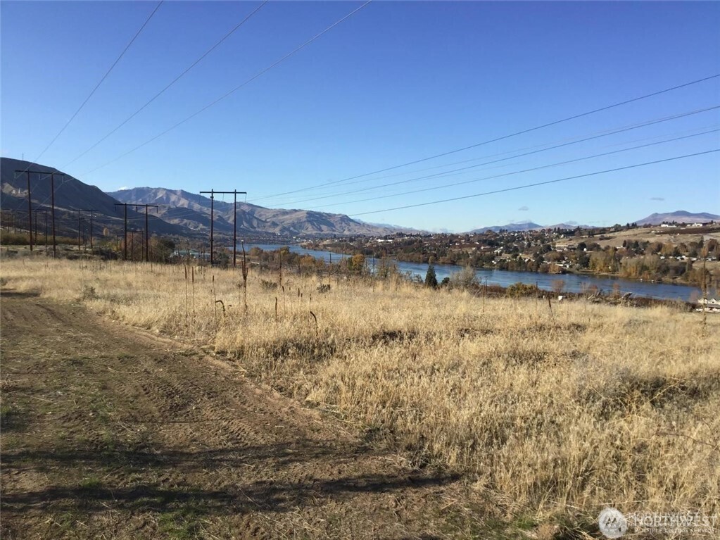 2627 Malaga Alcoa Highway Property Photo 4