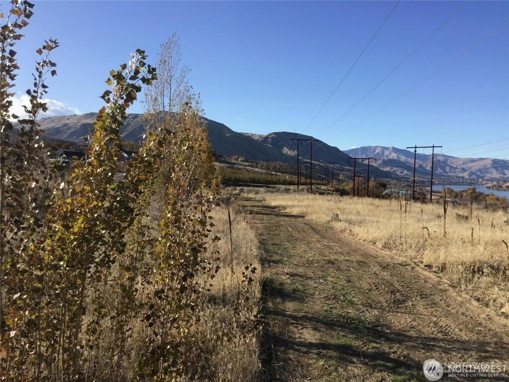 2627 Malaga Alcoa Highway Property Photo 5