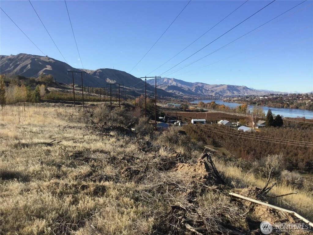 2627 Malaga Alcoa Highway Property Photo 8