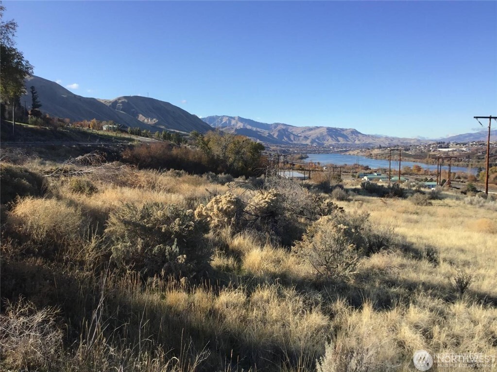 2627 Malaga Alcoa Highway Property Photo 10