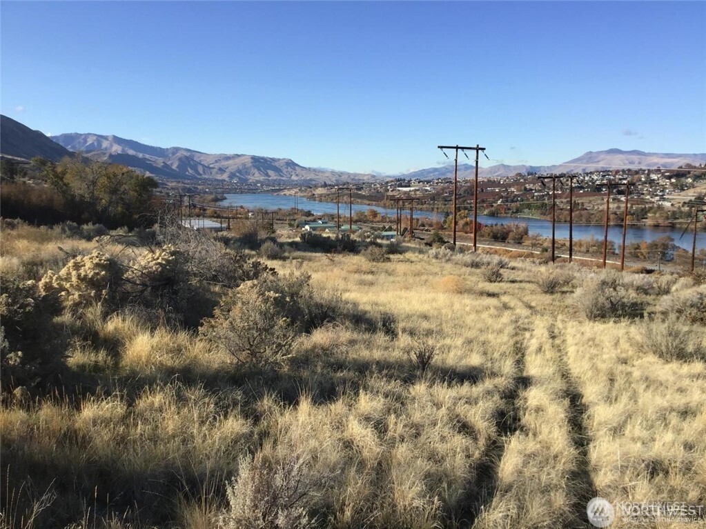 2627 Malaga Alcoa Highway Property Photo 11