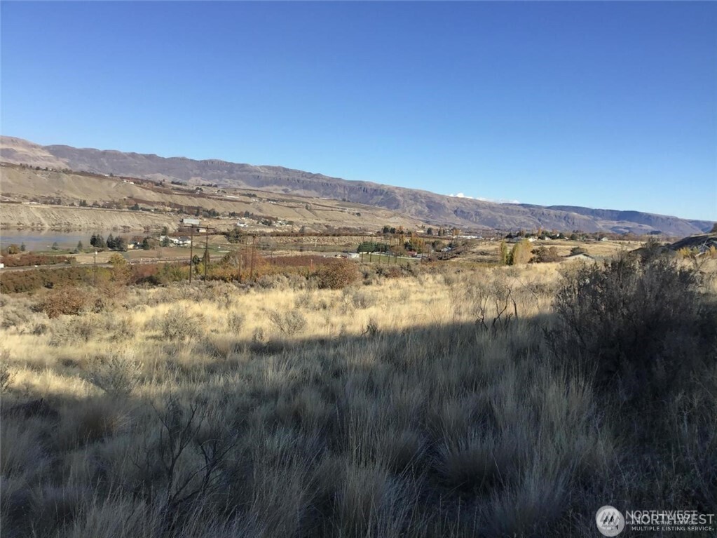 2627 Malaga Alcoa Highway Property Photo 15