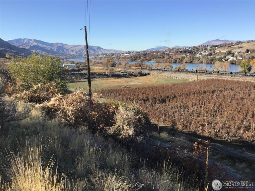 2627 Malaga Alcoa Highway Property Photo 16