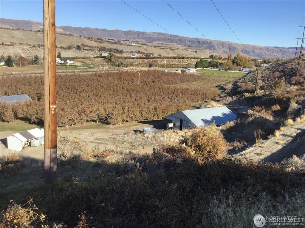 2627 Malaga Alcoa Highway Property Photo 18